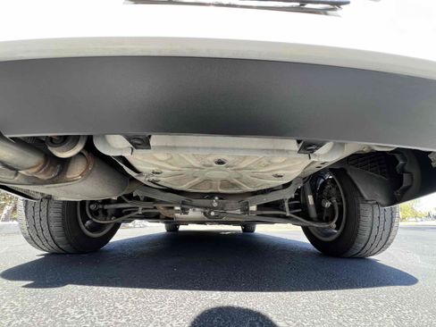 Used 2015 Buick Verano FWD image 50