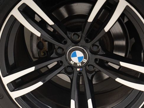 Used 2000 BMW 540i Sedan image 30