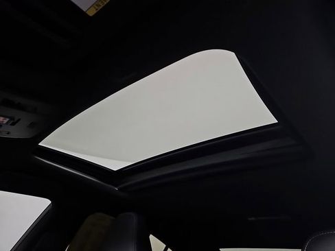 Used 2024 Lexus IS 350 F Sport RWD image 16