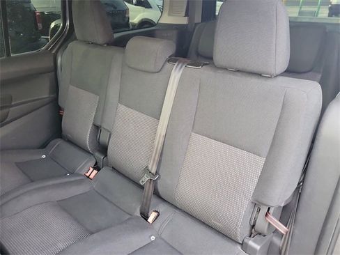 Used 2016 Ford Transit Connect XL image 25