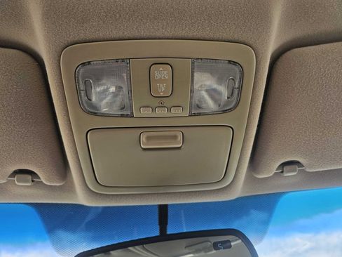 Used 2002 Toyota Camry LE image 22