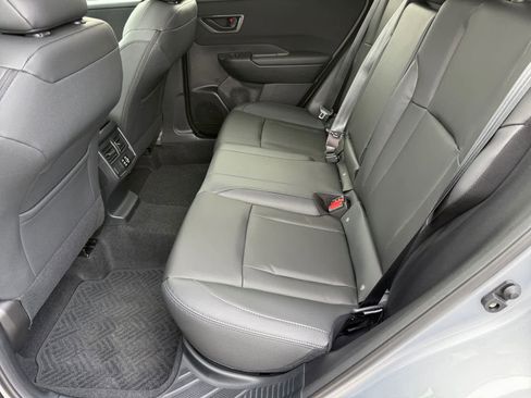 New 2026 Subaru Outback Premium image 11