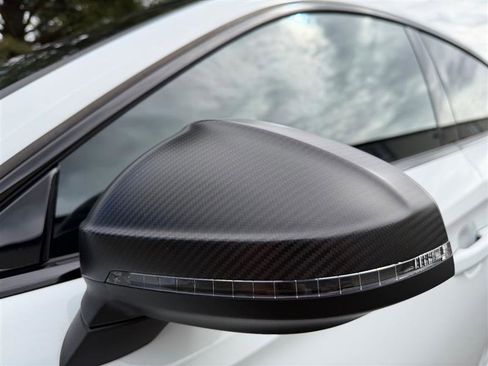 Used 2023 Audi RS 5 Sportback image 27