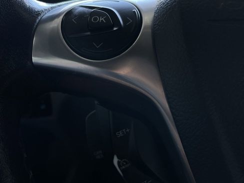 Used 2016 Ford Transit 250 148 Medium Roof w/ Exterior Upgrade Package image 35