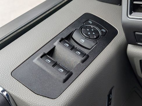 Used 2019 Ford F150 XLT w/ Equipment Group 301A Mid image 20