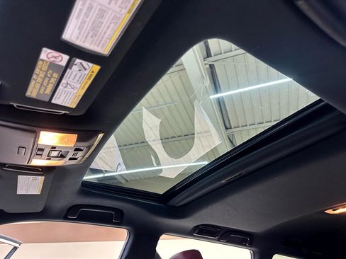 Used 2022 Lexus GX 460 Premium image 32