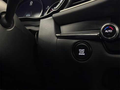 Certified 2025 MAZDA CX-30 AWD 2.5 S w/ Premium Package image 28