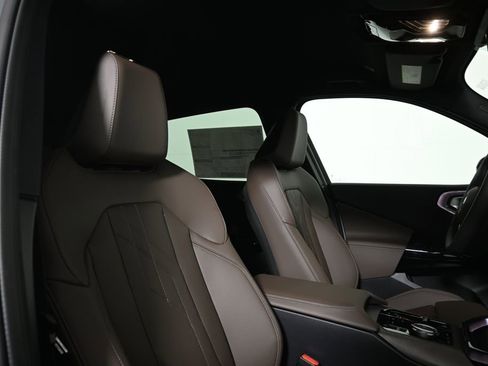 New 2026 BMW X3 xDrive30 w/ Convenience Package image 32