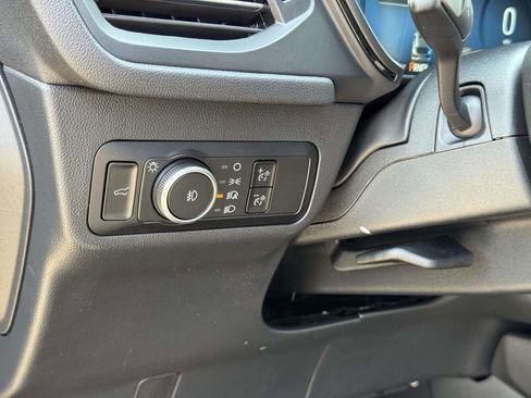 New 2026 Ford Escape ST-Line Elite w/ Premium Technology Package AWD/4WD image 8