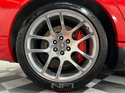 Used 2004 Dodge Viper SRT-10 image 27