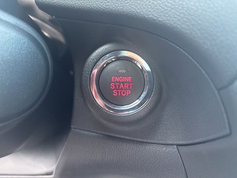 New 2025 Subaru Ascent Limited w/ Popular Package #2 image 24