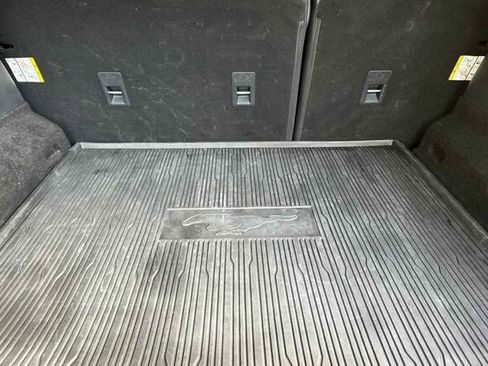 Certified 2022 Ford Mustang Mach-E Premium image 12