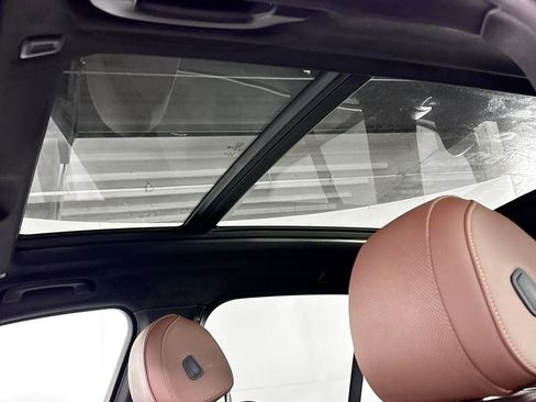 Used 2023 BMW X5 sDrive40i image 19