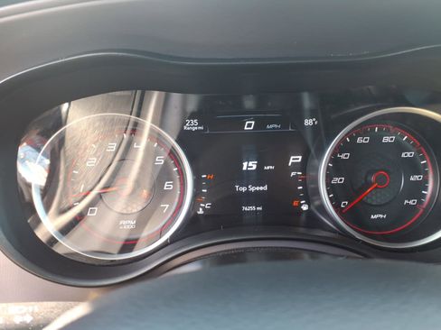 Used 2023 Dodge Charger GT image 17