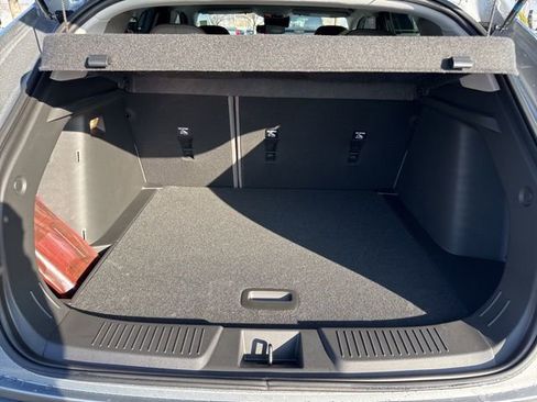 New 2026 Chevrolet Trax ACTIV w/ Driver Confidence Package FWD image 11