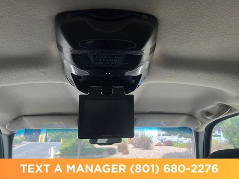 Used 2003 Chevrolet Silverado 2500 LS w/ Skid Plate Package AWD/4WD image 26