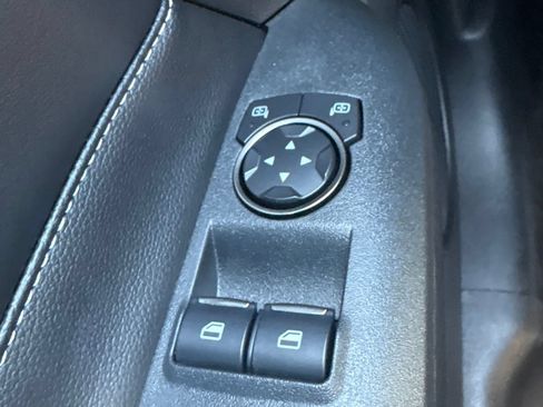 Used 2020 Ford Mustang Shelby GT500 w/ Technology Package RWD image 17