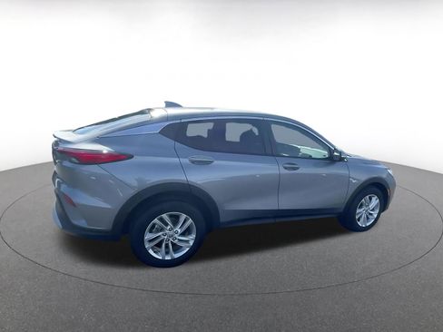 Used 2025 Buick Envista Preferred image 15