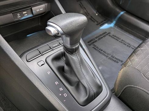 Used 2020 Kia Rio S FWD image 13