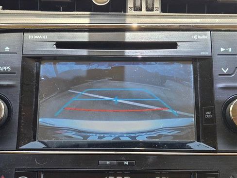 Used 2016 Toyota Avalon XLE Premium FWD image 15