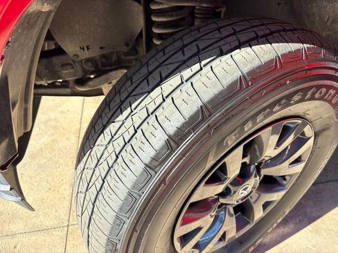 Used 2023 Toyota Tacoma SR5 image 26