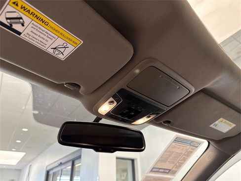 Used 2019 Honda Ridgeline RTL-T image 23