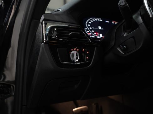 Used 2020 BMW M5 w/ Executive Package image 14