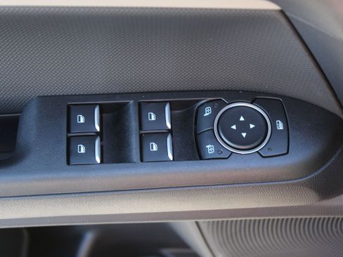 New 2025 Ford Bronco Sport Big Bend w/ Convenience Package image 18