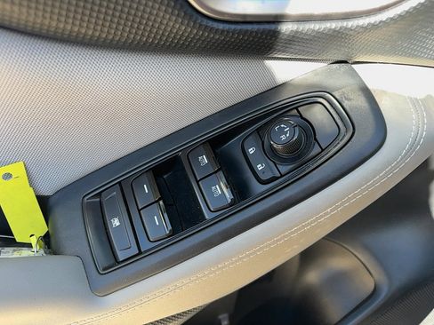Used 2023 Subaru Forester Premium image 18
