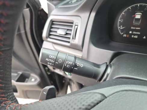 Used 2024 Honda Ridgeline TrailSport image 23