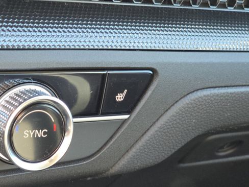 New 2026 Honda CR-V EX image 8