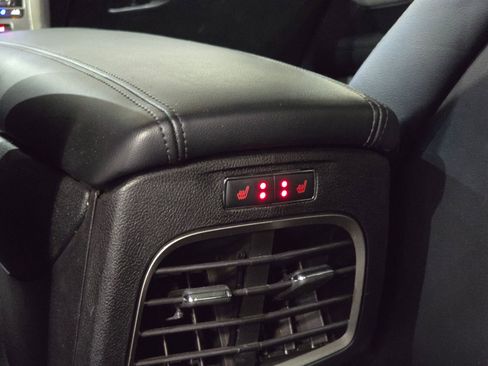 Used 2020 Lincoln MKZ Reserve w/ Luxury Package image 43