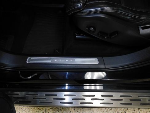 Used 2019 Volvo XC90 T6 Inscription image 35