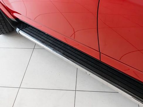 Used 2022 Toyota 4Runner SR5 RWD image 3