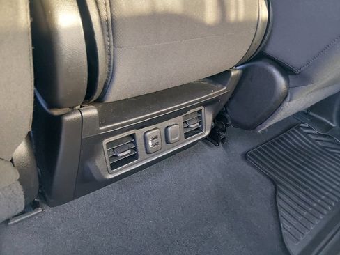 Used 2022 GMC Sierra 1500 Elevation AWD/4WD image 13