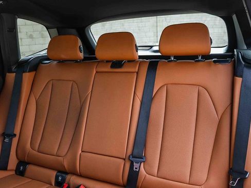 Used 2023 BMW X3 sDrive30i w/ Premium Package RWD image 19
