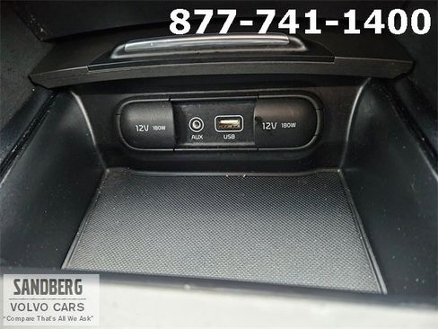 Used 2016 Kia Optima LX image 22
