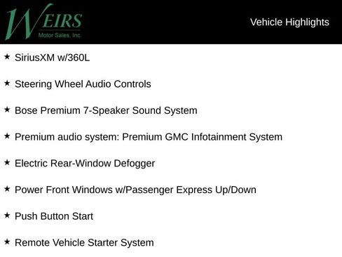 Certified 2024 GMC Sierra 3500 Denali w/ Denali Reserve Package image 13