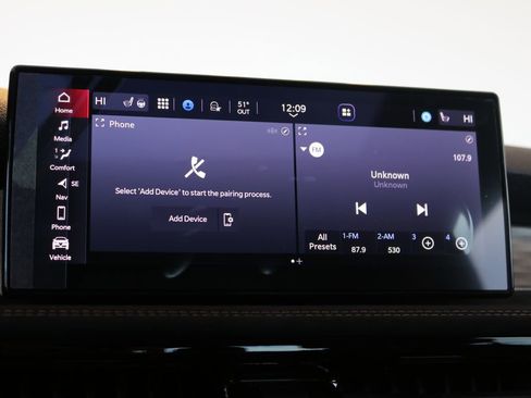 New 2025 Alfa Romeo Tonale image 48