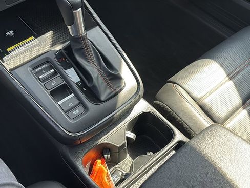 Used 2025 Honda CR-V Sport-L image 22