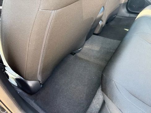 Used 2023 Honda Civic EX image 22