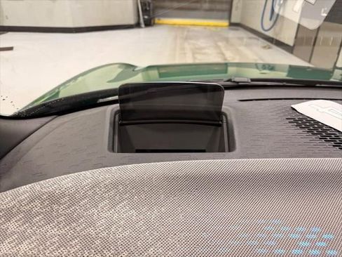 New 2026 MINI Cooper S image 15