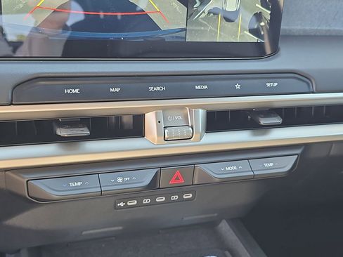 New 2027 Kia Telluride SX image 26