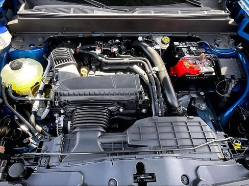 New 2026 Ford Maverick XLT image 16