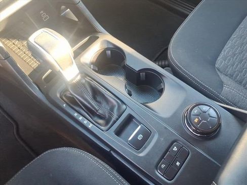 Used 2024 Ford Ranger XLT image 23