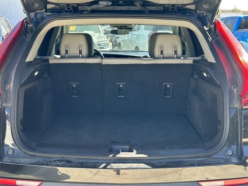 Used 2020 Cadillac XT4 Luxury image 14