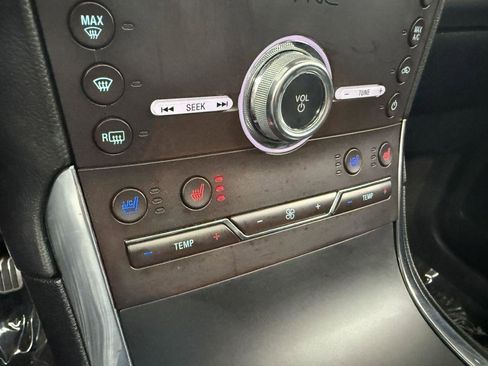 Used 2020 Ford Edge ST w/ Equipment Group 401A image 19