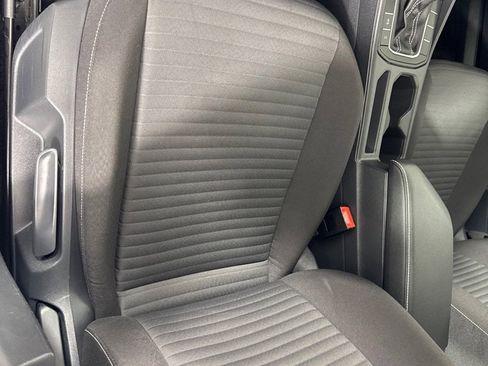 Used 2024 Volkswagen Jetta S image 14