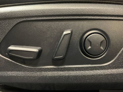 Used 2023 Kia Sportage X-Line w/ X-Line Premium Package AWD/4WD image 19