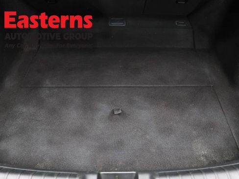 Used 2025 Honda Civic Sport image 9